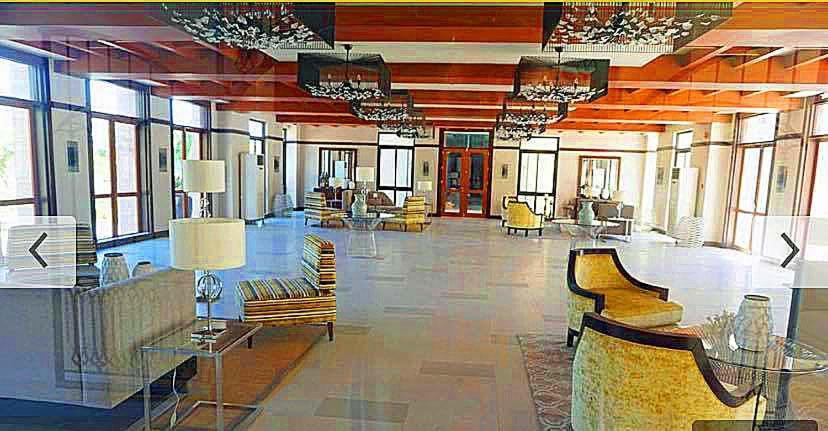 Citi Di Mare Amalfi Cebu 2 Bedroom Condo Екстер'єр фото