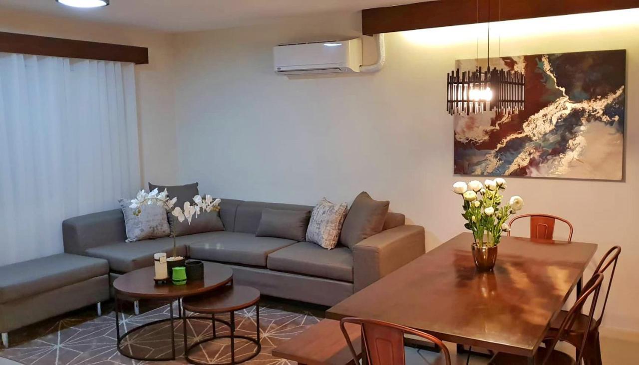 Citi Di Mare Amalfi Cebu 2 Bedroom Condo Екстер'єр фото