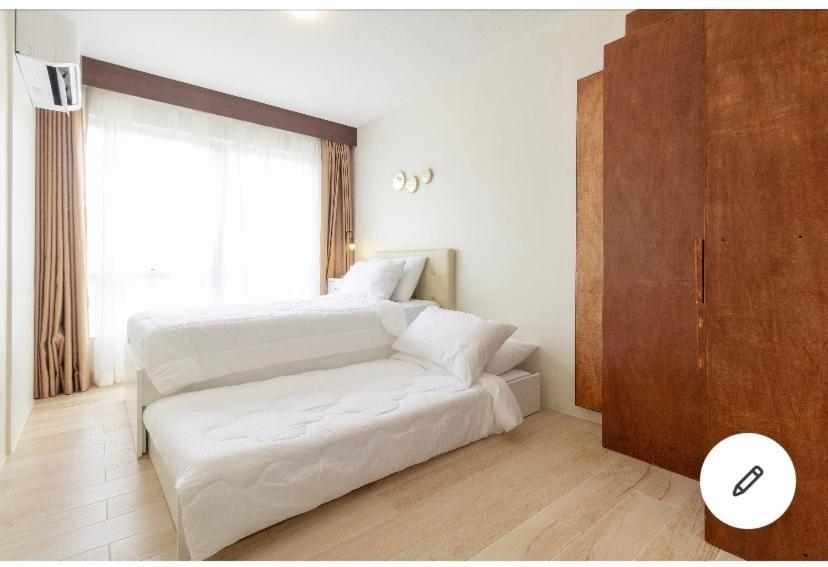 Citi Di Mare Amalfi Cebu 2 Bedroom Condo Екстер'єр фото