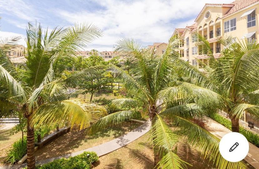 Citi Di Mare Amalfi Cebu 2 Bedroom Condo Екстер'єр фото