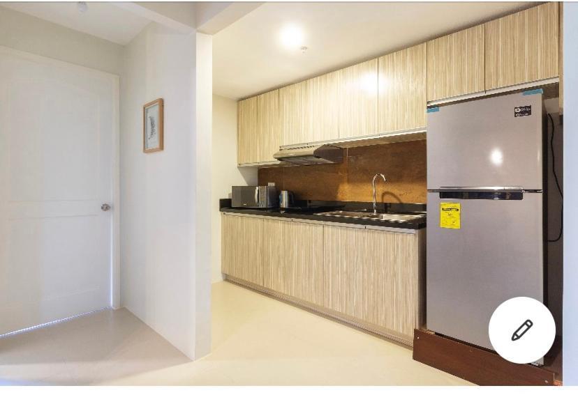 Citi Di Mare Amalfi Cebu 2 Bedroom Condo Екстер'єр фото