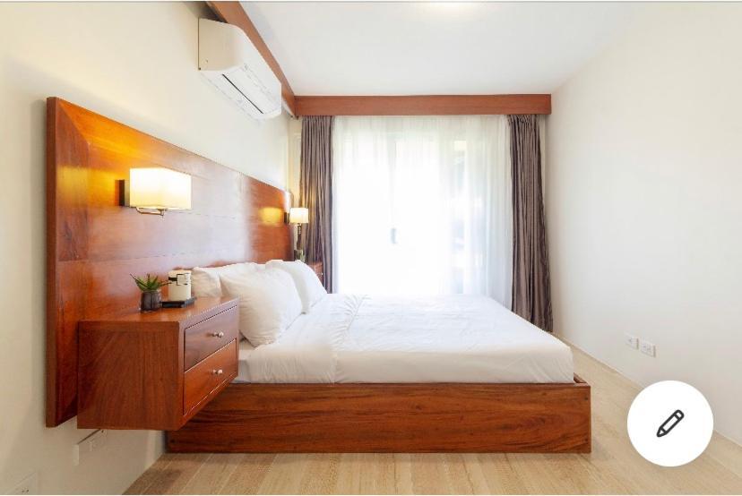 Citi Di Mare Amalfi Cebu 2 Bedroom Condo Екстер'єр фото